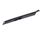 RG406175 Rivian R1T R1S 2022 2023 2024 Front Rh Applique Exterior Pillar Molding. Fixed Price $119.99.