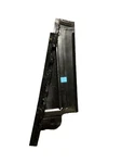 2018-2021 Jeep Compass Passenger Right Rear C-pillar Trim 2020 2019 68246272AC. Fixed Price $45.00.