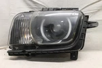 Chevrolet Camaro 10 11 12 13 Driver Left Lh Xenon Headlight #1. Fixed Price $175.00.