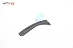 2003 - 2008 Bmw Z4 E85 Right Passenger Side Pillar Trim Cover Panel Oem. Fixed Price $49.99.