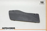 04-05 Jaguar XJ8 Xjr Vdp X350 Front Left Side Windshield Cowl Cover Panel Oem. Fixed Price $54.50.
