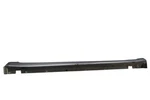 15-20 Hyundai Genesis G80 Right Side Skirt Rocker Panel Molding 87752B1000 Oem. Fixed Price $165.00.