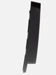 New Oem Volkswagen 2018-23 Tiguan Front Rear Right Door Trim 5NN839902A041 Black. Fixed Price $72.95.