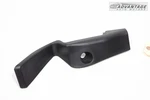2016-2022 Honda Pilot Rear Left Side Tailgate Liftgate Molding Cover Oem. Fixed Price $31.19.