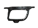 DD60532 Porsche 911 2020 2021 2022 2023 2024 Rear Lh Exhaust Trim Bracket. Fixed Price $49.99.