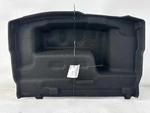 2022-2025 Mercedes W206 C300 Trunk Floor Storage Compartment Oem. Fixed Price $89.88.