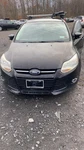 12 13 14 Ford Focus Back Glass/window. Fixed Price $139.99.