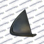 2001-2006 Sebring Sedan Rear Right Back Door Exterior Trim Corner 04805338AB Oem. Fixed Price $26.07.