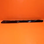 Lamborghini Revuelto Door Cover Left Driver 2024 2025 2026 47B854939 Oem. Fixed Price $1709.10.