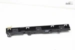 2012-2016 Bmw 328I F30 Front Right Side Rocker Molding Panel Support Bracket Oem. Fixed Price $22.11.