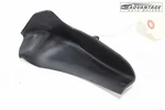 2011-2018 Porsche Cayenne Windshield Wiper Cowl Panel Right Side Cover Trim Oem. Fixed Price $34.99.
