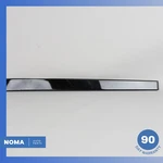 18-23 Range Rover L560 Velar Panorama Sun Roof Left Side Molding Oem. Fixed Price $66.40.