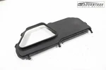 2017-2024 Audi Q7 Quattro Cabin Fresh Air Intake Duct Cover 4M1815389 Oem. Fixed Price $39.99.