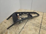 Porsche Centre Console Trim Carrier 992853098J. Fixed Price $350.00.