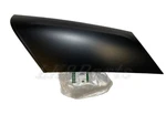 Range Rover Sport 06-13 Right Passenger Rear D Pillar Outer Trim Corner Panel. Fixed Price $348.91.