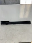 2015-2024 Lexus RC350 Right Passenger Side Skirt Rocker Panel Molding Oem. Fixed Price $404.99.