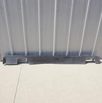 2018-2020 Honda Odyssey Right Passenger Rocker Panel Skirt Molding 71800-THR-A02. Fixed Price $124.99.