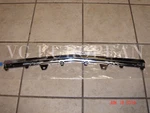 Mercedes-benz W212 E-class Genuine Front Bumper Center Chrome Trim Molding. Fixed Price $165.00.
