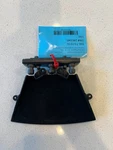 Oem 2016-2021 Tesla Model Windshield Mounted Triple Camera 1089531-00-C. Fixed Price $65.00.