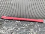 Top & Original Alfa Romeo Giulia Side Sills Right Skirt 6000625637. Fixed Price $350.61.