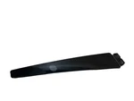 2016-2020 Tesla Model X B-pillar Glass Applique & Camera Left Lh 1092311-98-E. Fixed Price $68.00.