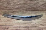 2012 13 2014 Hyundai Genesis Sedan Front Left Lh Bumper Insert Molding Trim Oem. Fixed Price $59.99.