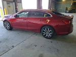 Passenger Right Center Pillar Fits 16-25 Malibu 1803851. Fixed Price $1026.50.