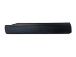 2025 Honda Cr-v Crv Front Right Rh Outer Door Panel Garnish Oem 75332-3A0-A0. Fixed Price $129.99.