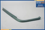 1990 - 1995 Mercedes Benz Sl Class R129 Mcover Panel Headlight Right Left. Fixed Price $51.98.
