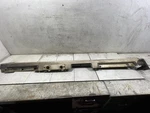 2010 Toyota Prius Side Frontrear Left Skirt Molding Rocker Panel Oem. Fixed Price $141.41.