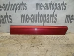 95-02 Cadillac Eldorado Etc Driver Side Left Quarter Molding Moulding Trim. Fixed Price $59.93.