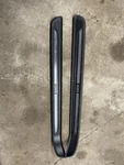 Bmw E92 E93 Series Left & Right Door Sill Molding Scuff Trim Plate Set Oem. Fixed Price $57.63.