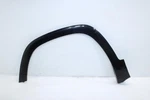 2018-2024 Gmc Terrain Denali Fr Lh Wheel Arch Flare Molding Trim 84579541 *read*. Fixed Price $118.28.