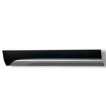 Cadillac XT4 2019-2023 Front Left Lh Driver Side Door Molding Oem Gm 84646668. Fixed Price $99.00.