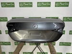 Mercedes Benz C300 Trunk Lid 2022 2023 2024 2025 W206 Sedan Oem. Fixed Price $449.00.