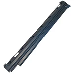 03-12 Range Rover Rh Sill Moulding Rocker Panel Trim Plastic Hse Guard. Fixed Price $34.95.