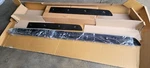 Lamborghini Urus Driver Left Side Step Oem 4M0071065. Fixed Price $2000.00.
