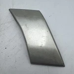 1995 - 1997 Lincoln Towncar Right Rear Door Fender Trim Molding Panel Oem. Fixed Price $19.00.