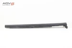 2020 - 2025 Kia Telluride Left Driver Side Skirt Rocker Molding Panel Oem. Fixed Price $199.99.