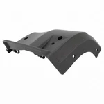17 Thru 22 Ford Super Duty Front Rh Lower Rocker Panel Molding HC3Z-16A038-AB. Fixed Price $31.99.