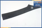 2012-2020 Tesla Model A-pillar Upper Trim Right 1007440-00-K Oem. Fixed Price $49.50.