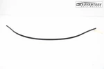 2020-2025 Nissan Versa Left Driver Side Upper Exterior Roof Drip Molding Oem. Fixed Price $59.24.