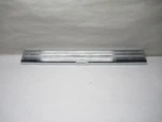 2000-2006 Mercedes S430 W220 Front Rh Door Sill Scuff Plate A2206808335 Oem. Fixed Price $13.99.