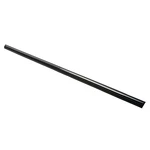 Uro Parts 1077200180 Door Molding For 73-89 380SLC 450SLC 560SL. Fixed Price $149.59.