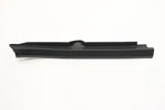 2019 - 2026 Bmw X5 G05 Rear Right Door Sill C Pillar Lower Trim Oem 51437484114. Fixed Price $54.89.