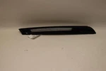 2011-2016 Mini Cooper Countryman Front Left Driver Windshield Molding Trim Oem. Fixed Price $24.00.