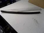 Genuine Bmw X5 E70 Rear Window C Pillar Trim 51357136960. Fixed Price $43.28.