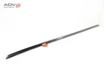 2013 - 2022 Land Rover Range Roof Left Driver Side Drip Molding Trim Oem. Fixed Price $199.99.