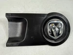 15-17 Dodge Ram Promaster City Slt 2.4 Rear Back Right Door Molding Logo Oem. Fixed Price $47.50.