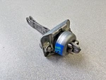 Very Nice Used Original Genuine Edschol Porsche 911 912 Early Door Check Strap. Fixed Price $60.00.